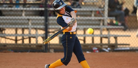CLERMONT, Fla. ? The Simmons College softball team was defeated by Worcester Polytechnic Institute, 4-1, this morning at the 2015 Spring Games at the National Training Center in Clermont, Fla. The Sharks fall to 0-1 in their season opener, while the Engineers improve to a perfect 3-0.