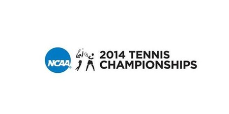 BOSTON, Mass. -- After winning the 2013 Great Northeast Athletic Conference Championship in October, Simmons Tennis received an automatic bid to the 2014 NCAA Division III Tennis Championships, which being on May 8. This is the Sharks sixth-straight appearance in the NCAA Tournament. 